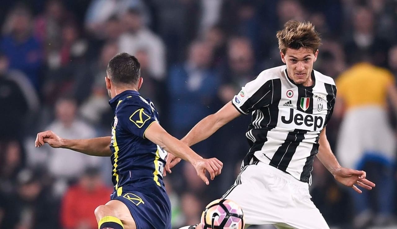 1-JuveChievo20170408-23.jpeg