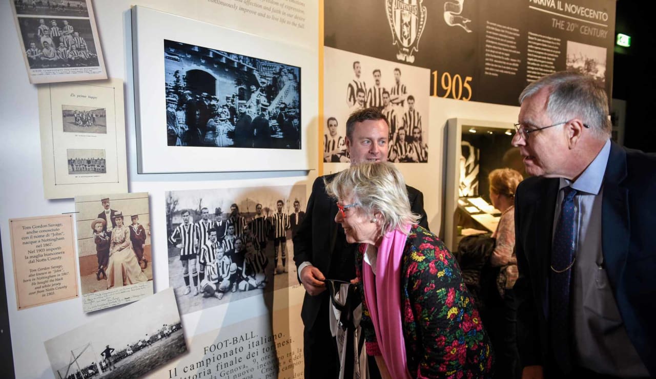 museo_savage11.JPG