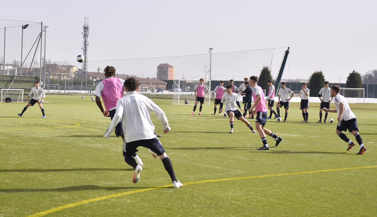 SG_Training_Juventus_U17_100