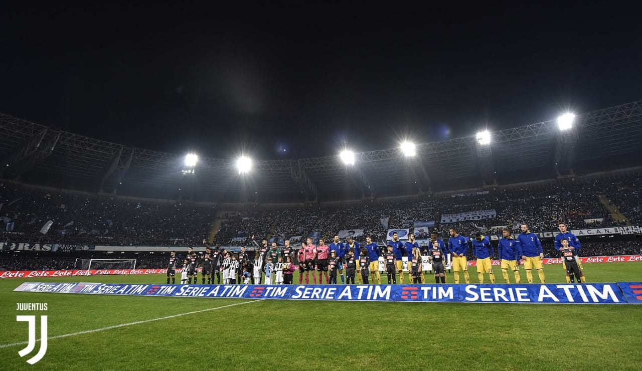 01_775035871_DB_7395_E8CB8703B803968AF2D6F3E4392B2FB4napoli-juve_01-12-17.jpg