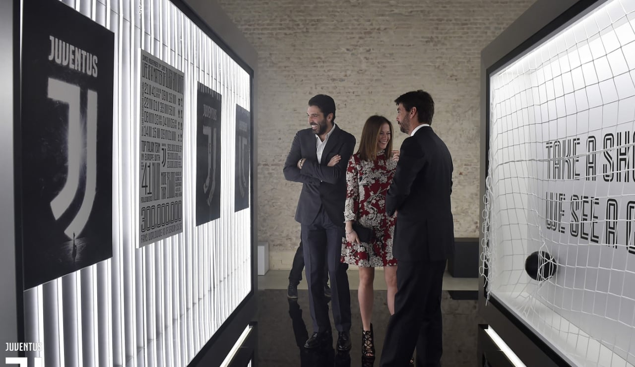 078.jpg
