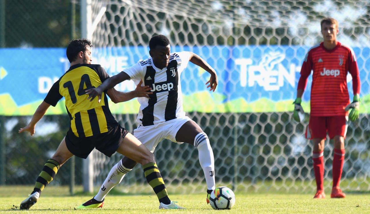 775199598AS00029_Juventus_U.JPG