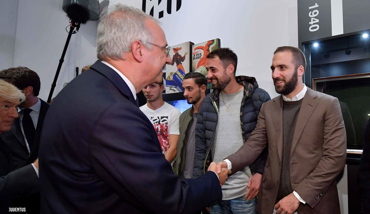 mostra_120_anni12.jpg