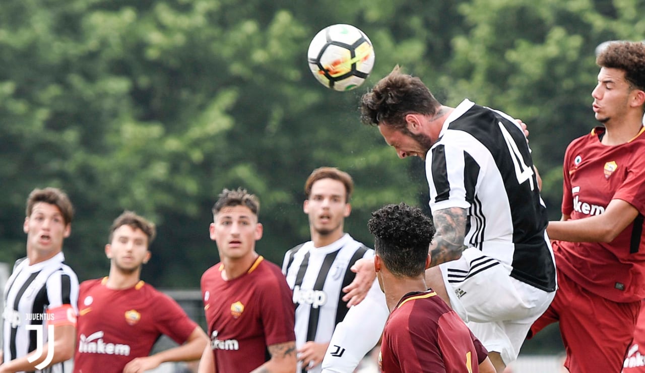 u19jroma05.jpg