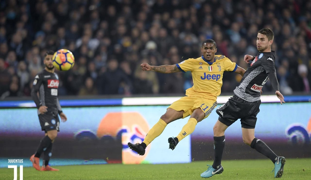 02_775035871_DB_3459_733775494FABEACD598BA7407021B4FBnapoli-juve_01-12-17.jpg