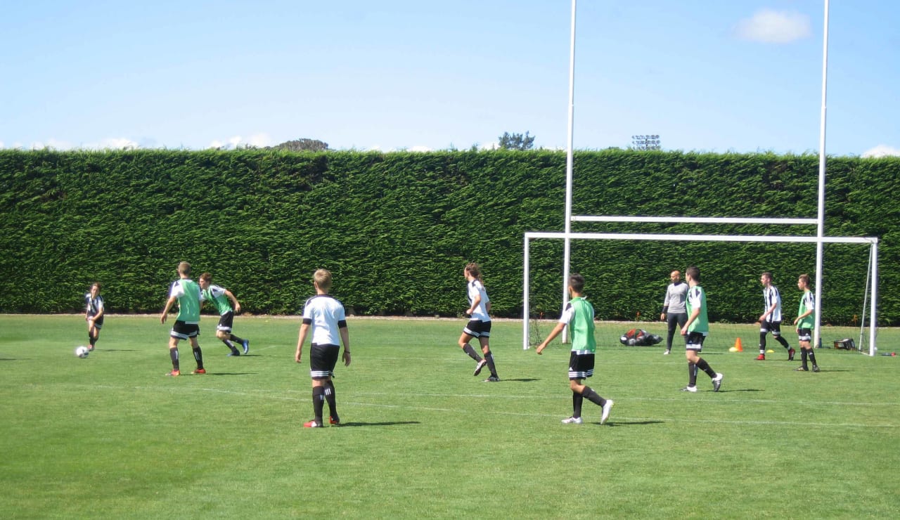 camp_nz16.JPG