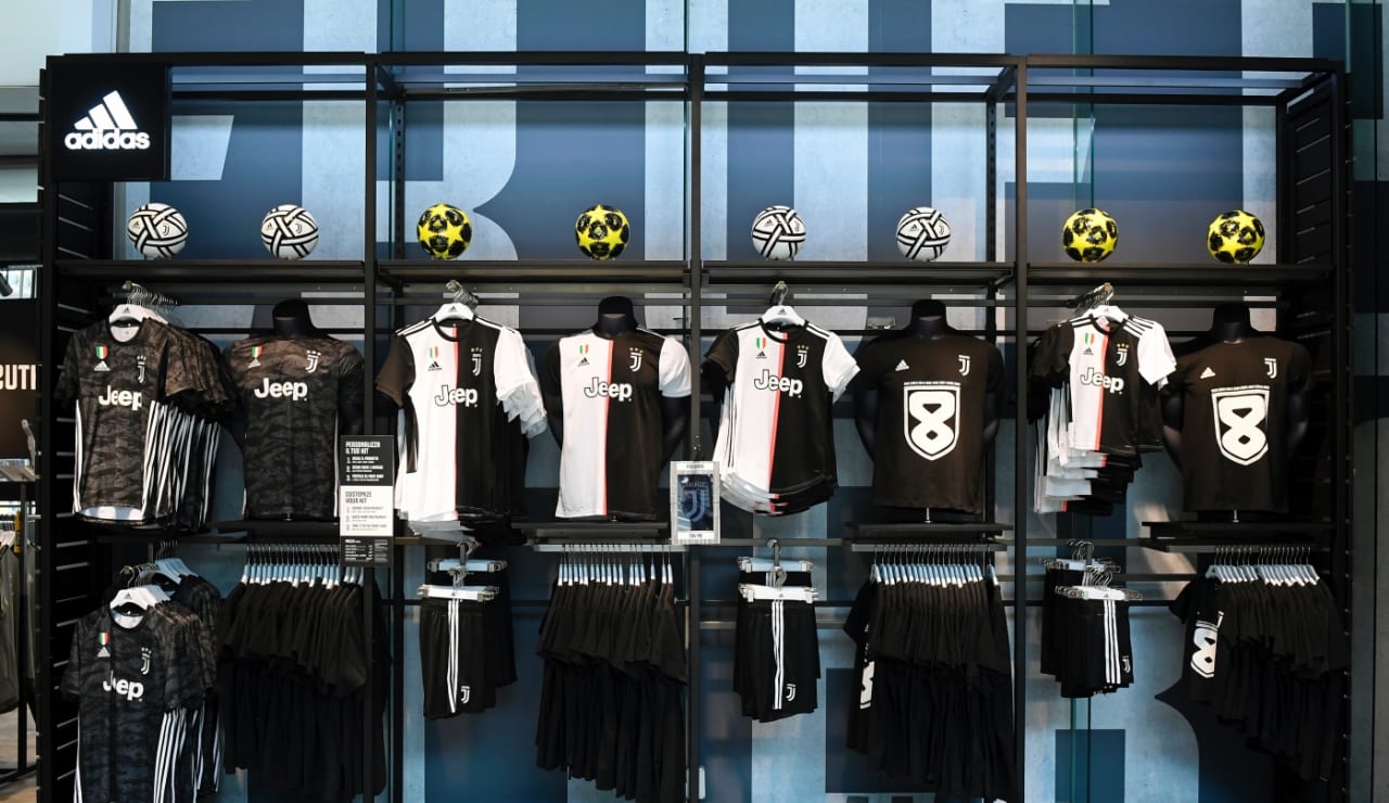 storetorino41.jpg