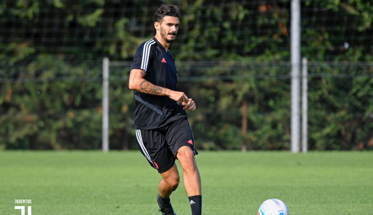 u23_all10.jpg