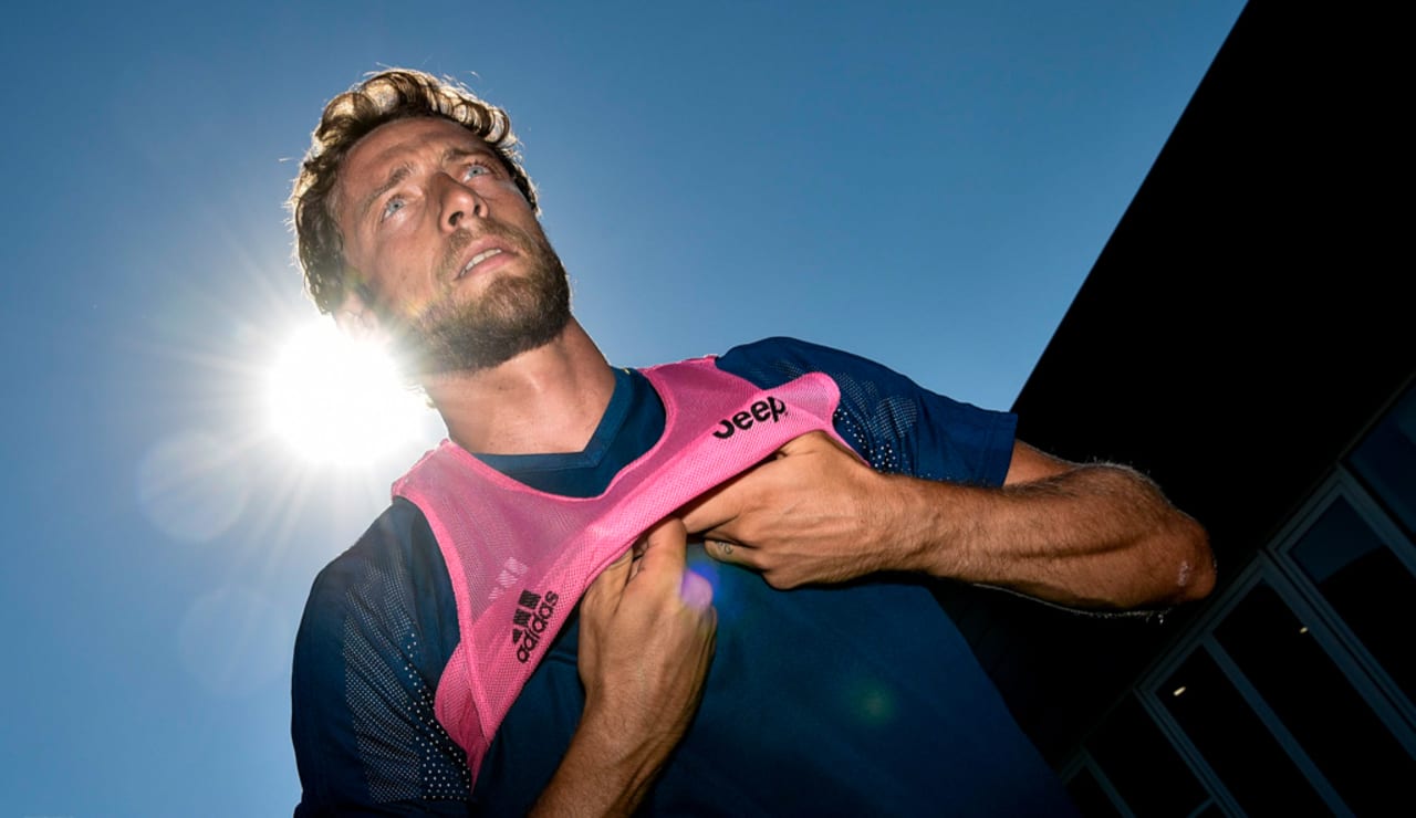 2017_07_13_allenamento-07.jpg