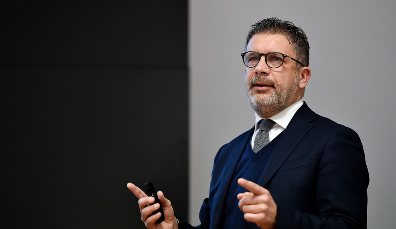 2016_12_15_corso_formazione-3228.jpg