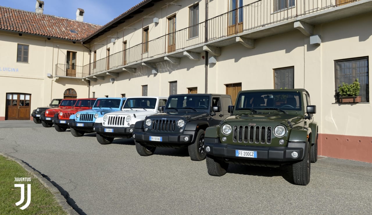 balocco201114.jpg