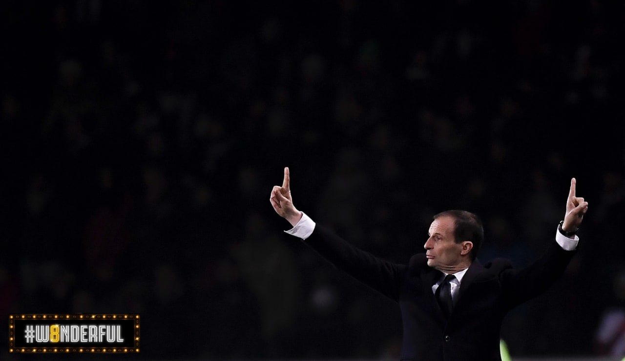 scudetto_trama01.jpg