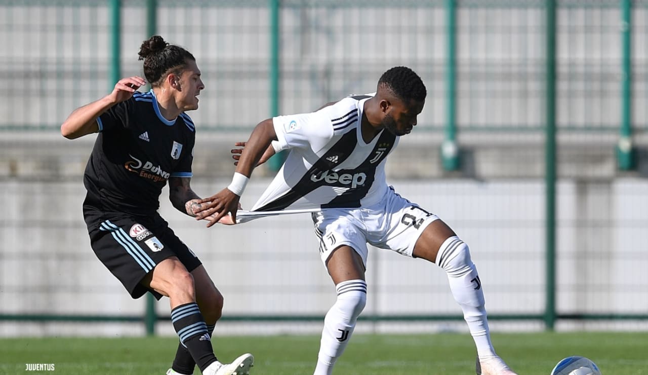 u23juveentella07.jpg