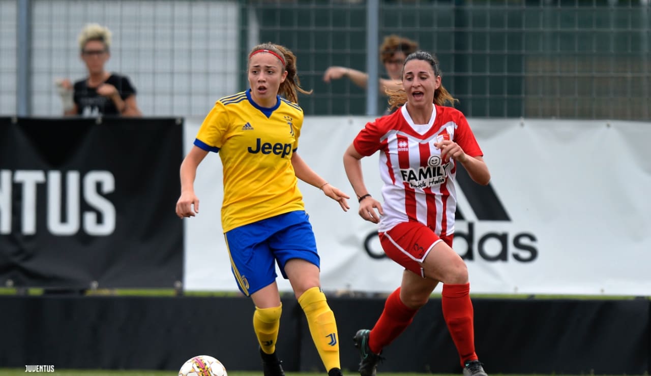 womenjravenna09.jpg