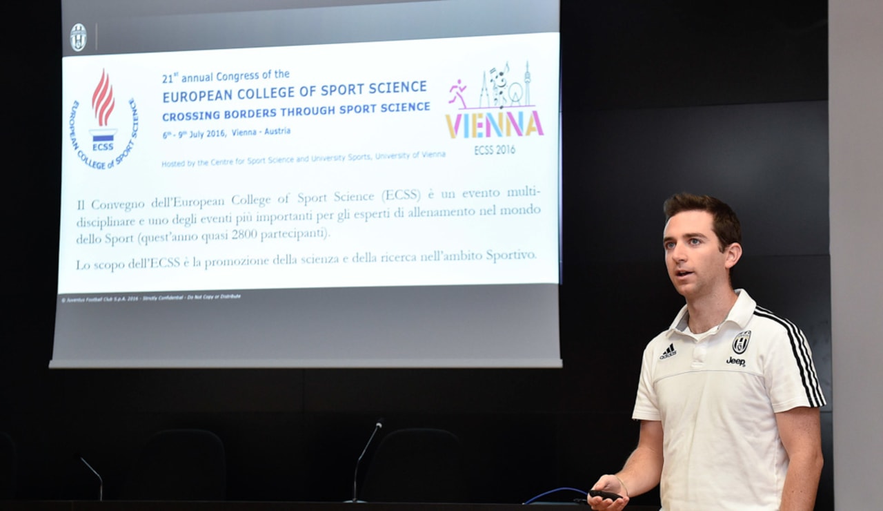 2016_12_15_corso_formazione-3198.jpg