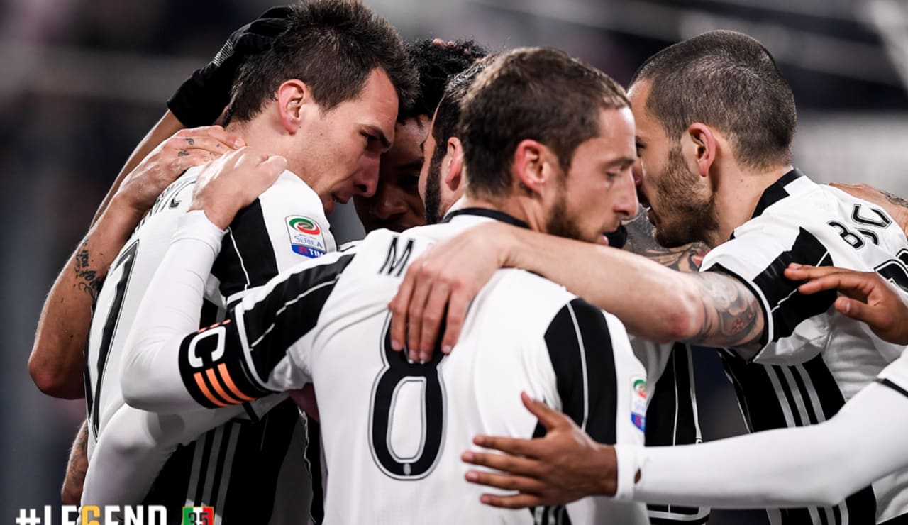 legend_rewind_juve_empoli-04.jpg