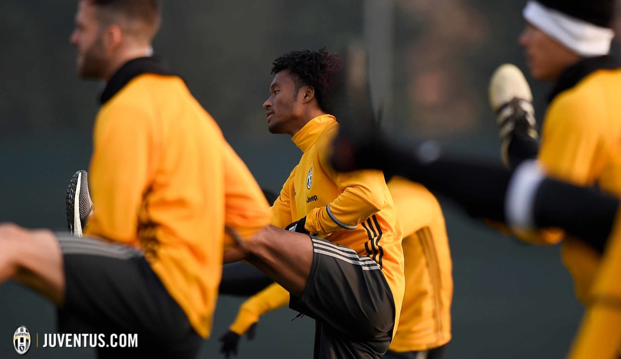 allenamento_171107.jpg