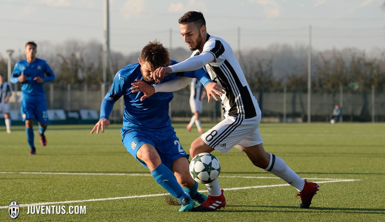 2016_12_07_UYL_JUVE_DINAMO-505.jpg