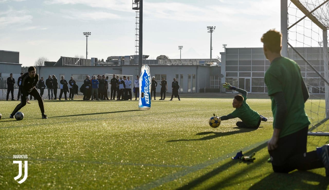 scuolecalcio270202.jpg
