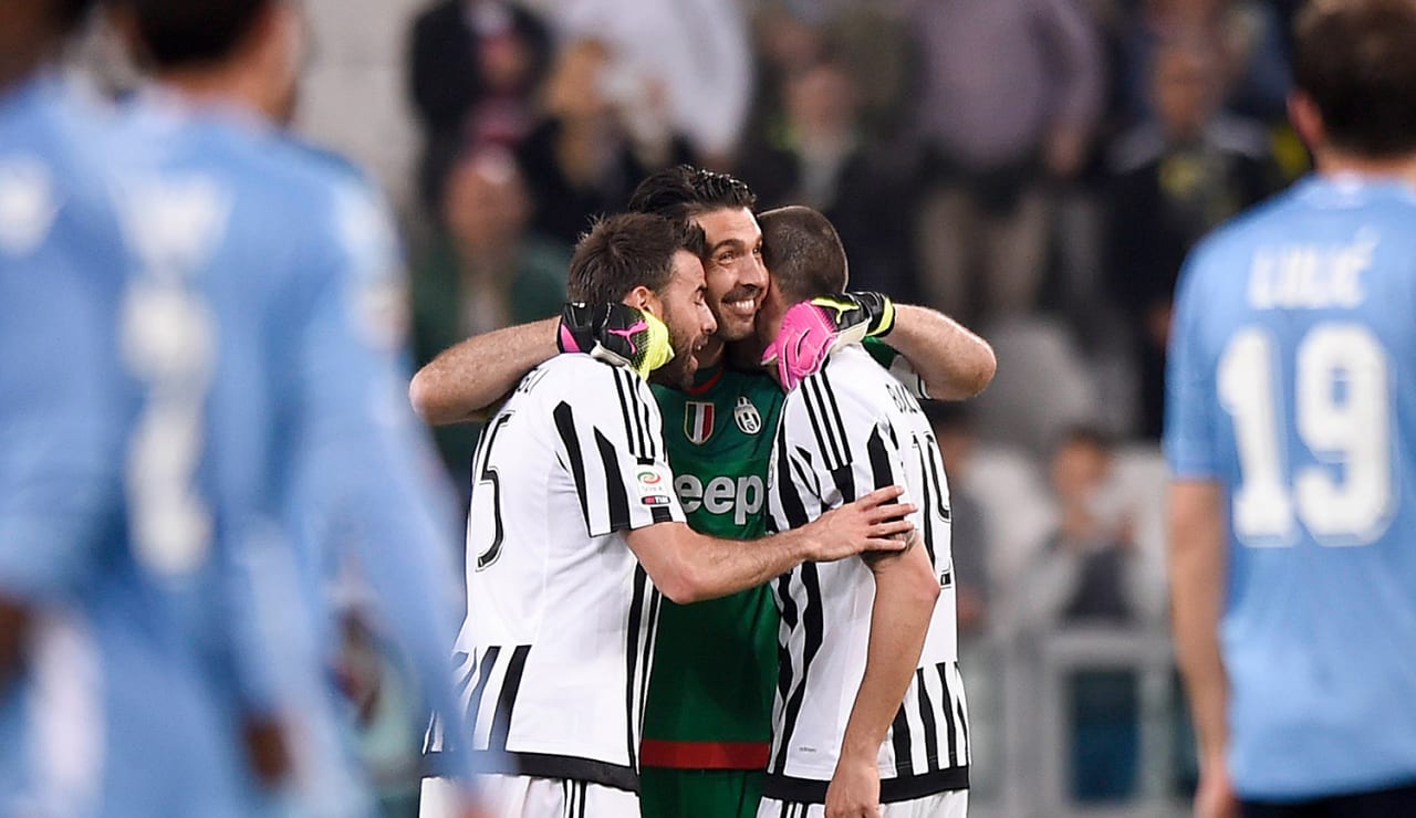 wm_juvelazio_2016_05_buffon.jpg