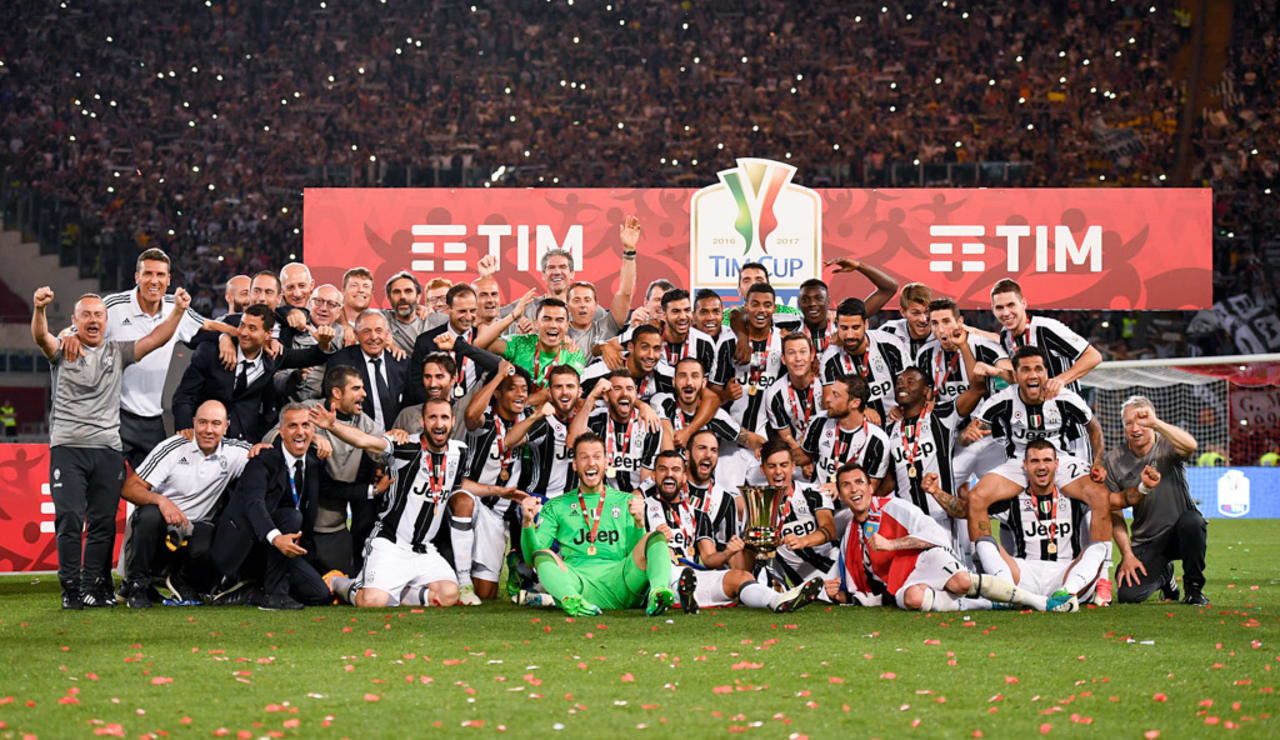 wewonagain_juve_lazio-10.jpg