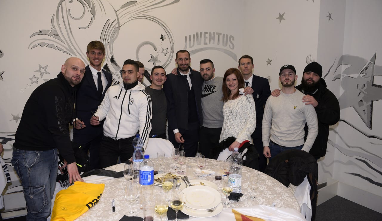 juventus__alp3493.jpg