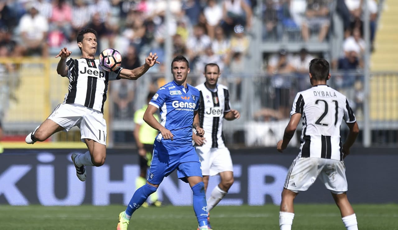 legend_empoli_juve-01.jpg