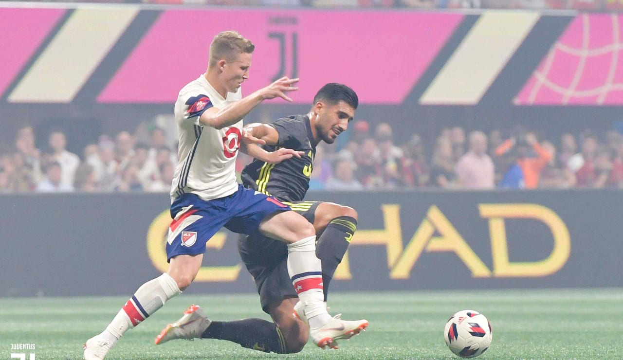 partita05.jpg
