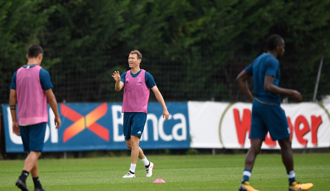 allenamento-1409-15.jpg