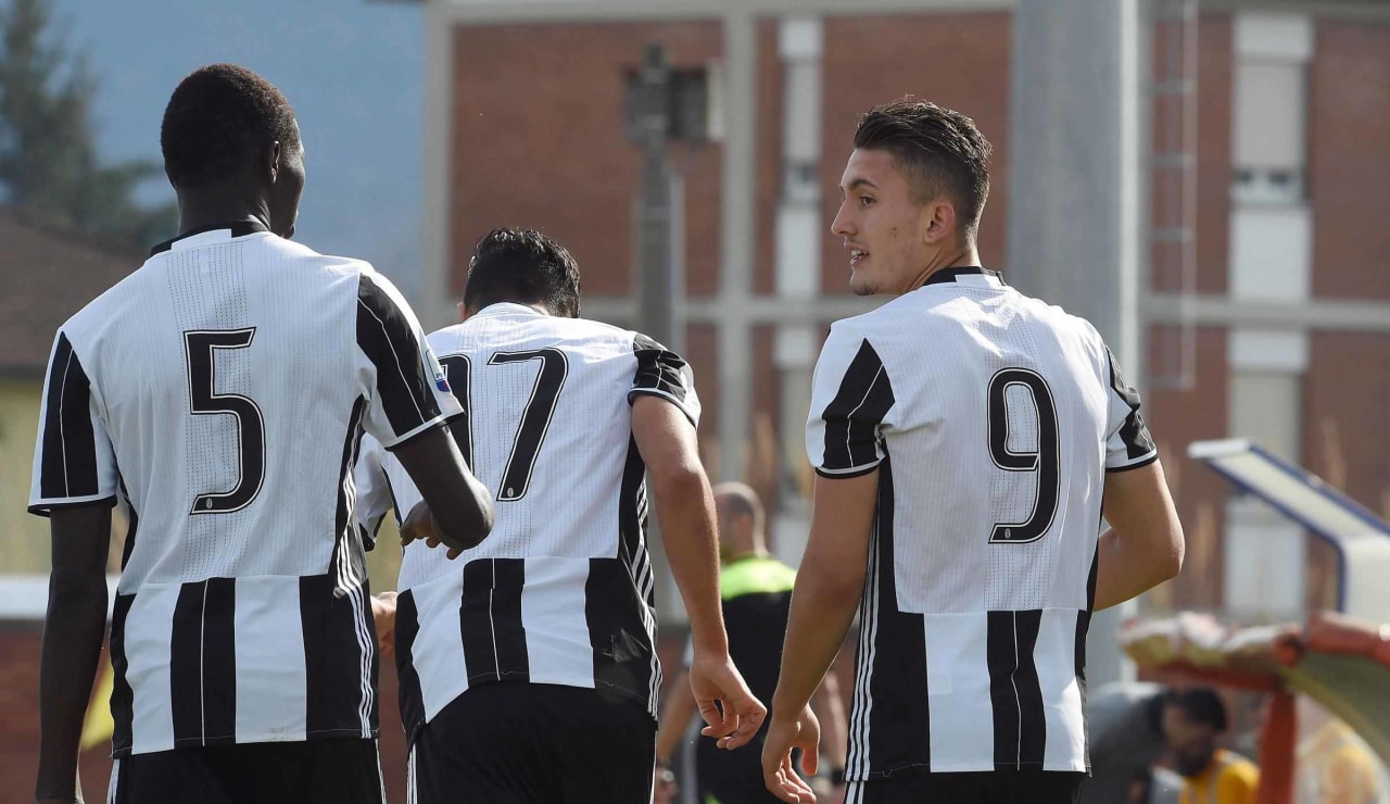 juvetoronto14.jpg