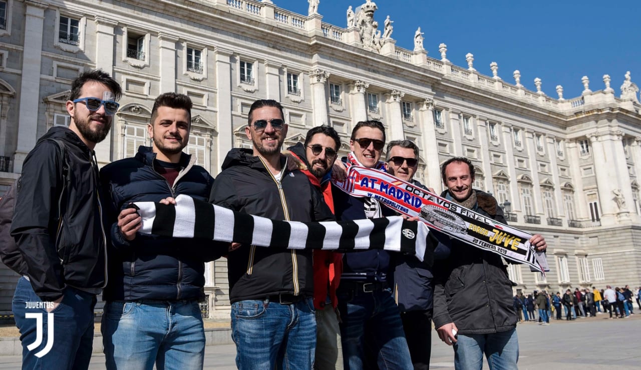 tifosimadrid01.jpg