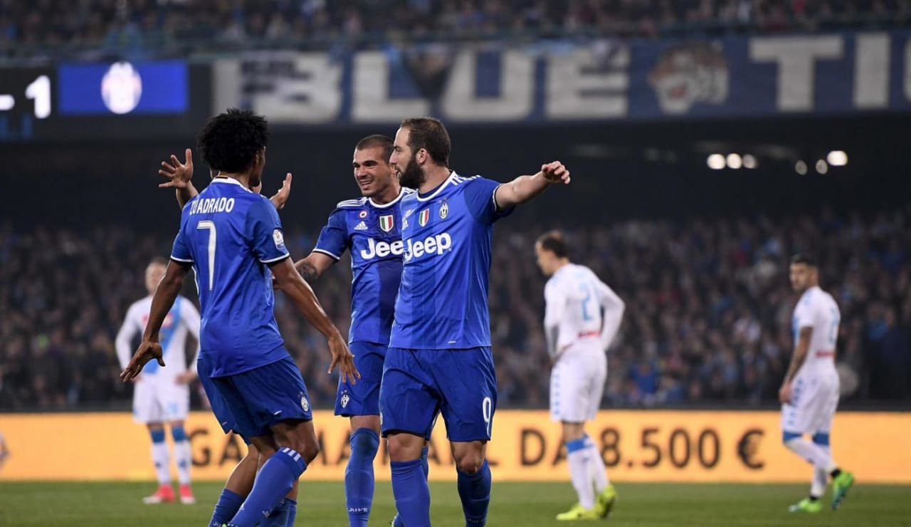 1- Napoli Juventus Tim Cup20170405-10.jpg