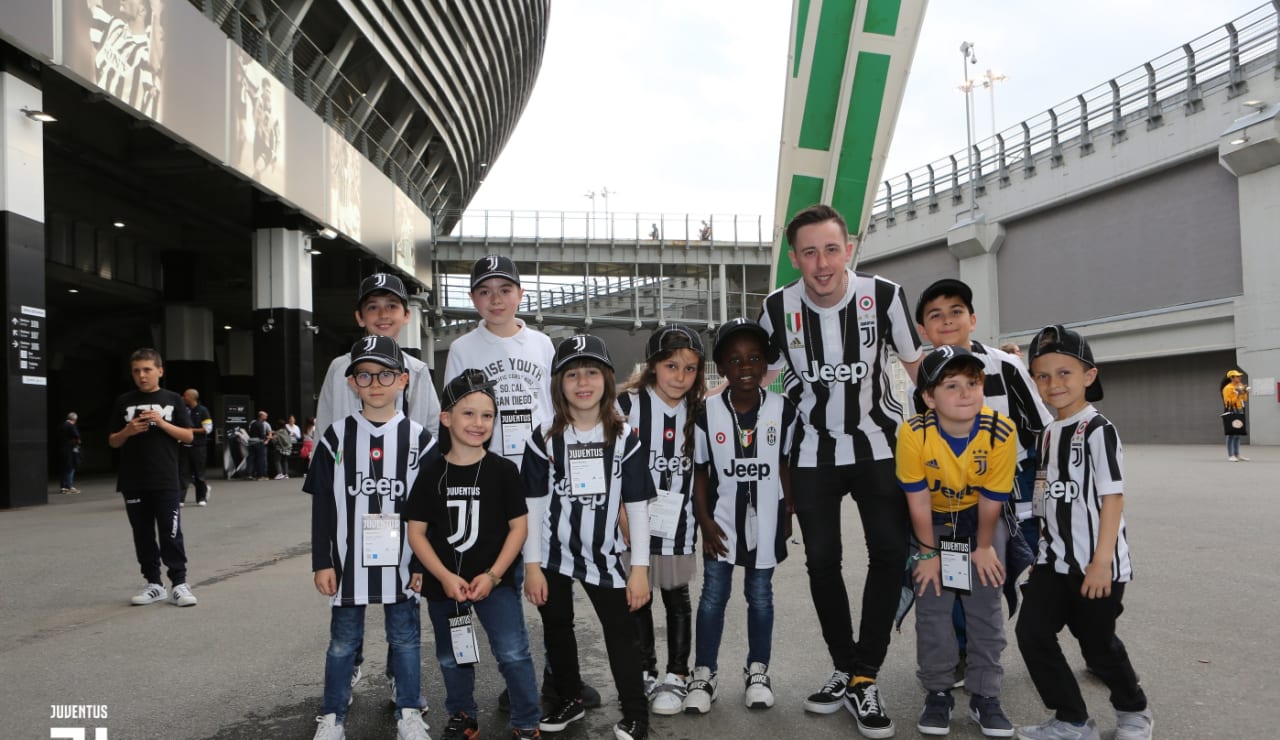 spongeJuve03.jpg