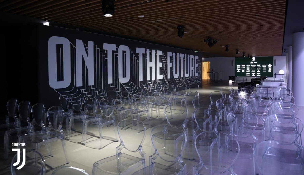 ontofuture05.jpg