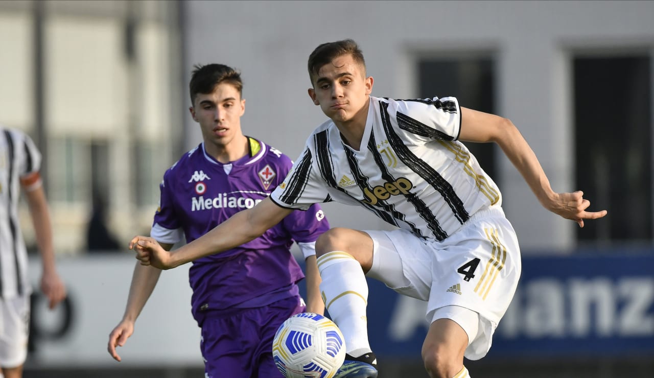 SG_JuventusFiorentina_U19_12