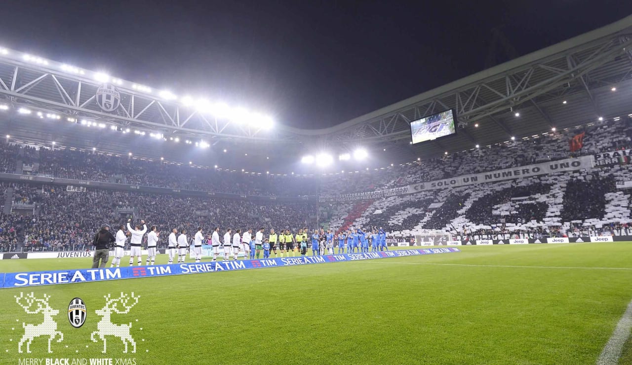 best stadium11.JPG