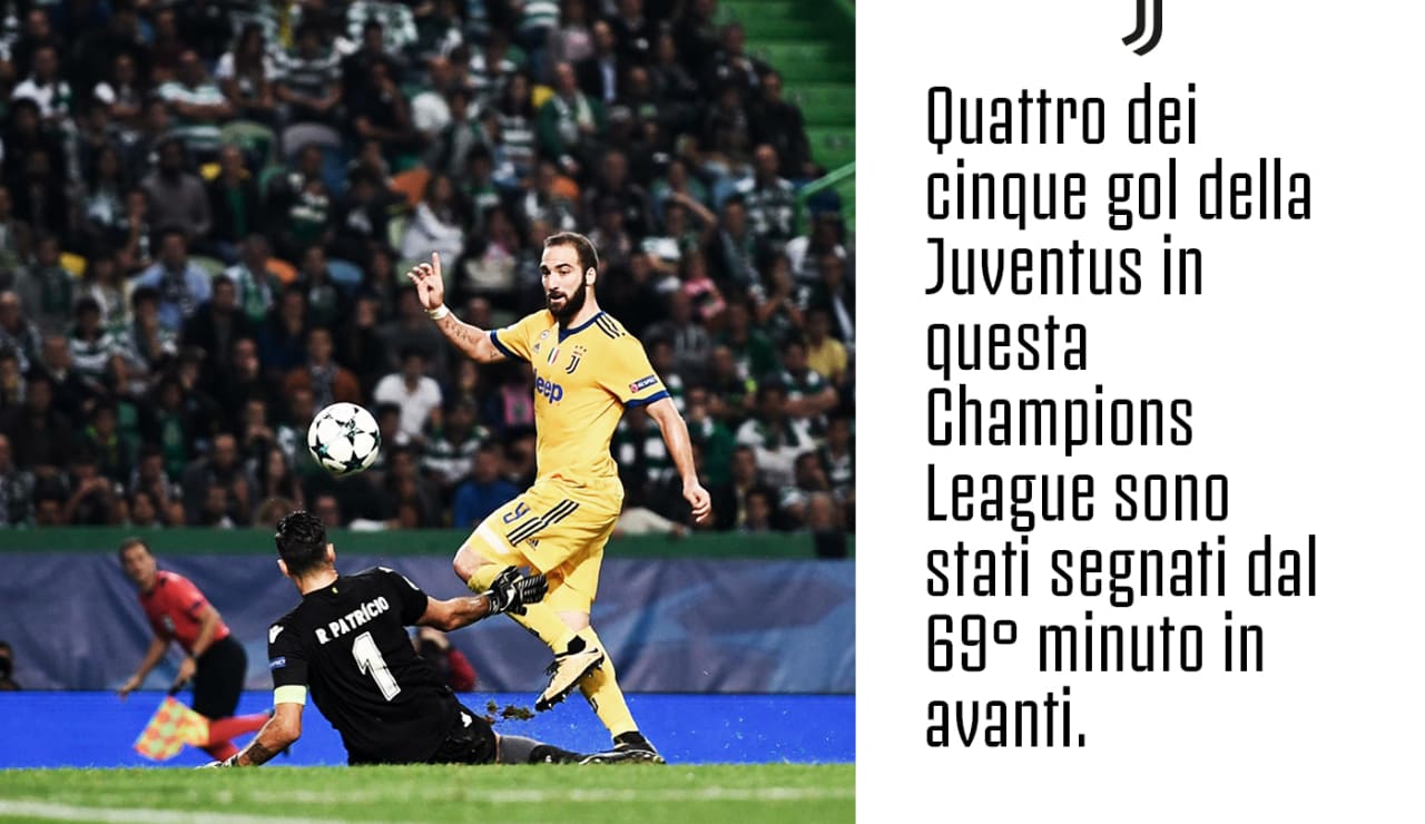 olyjstat6.jpg