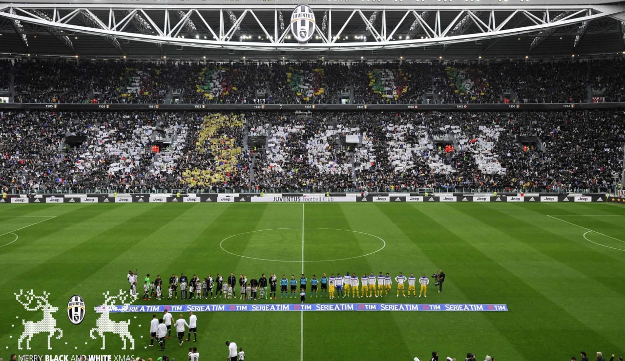 best stadium07.JPG