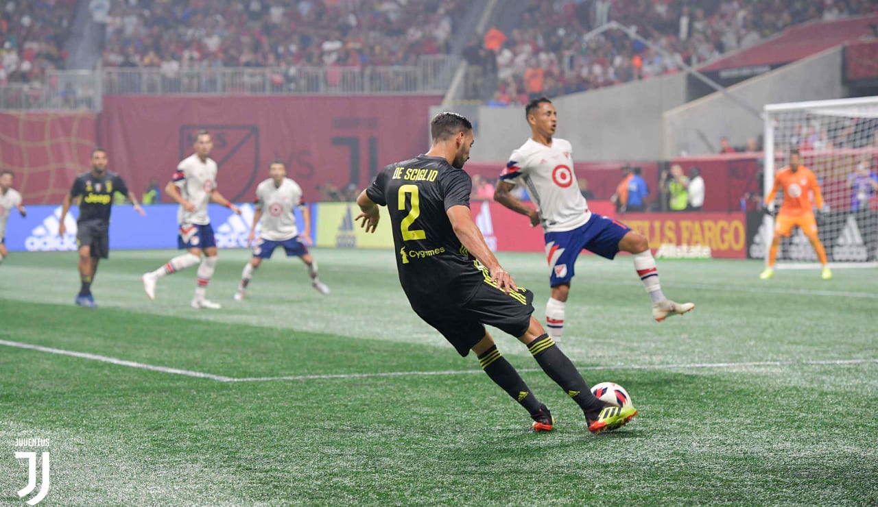 partita06.jpg