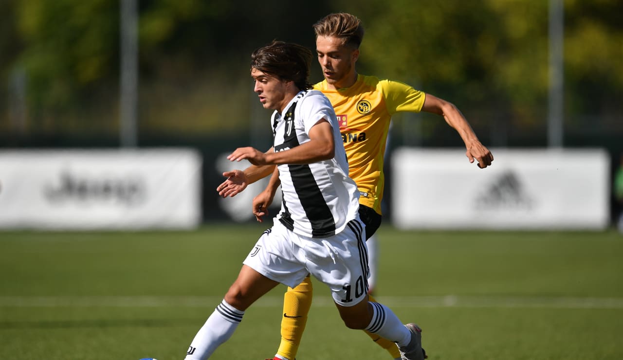 775236807VP010_Juventus_U19.JPG