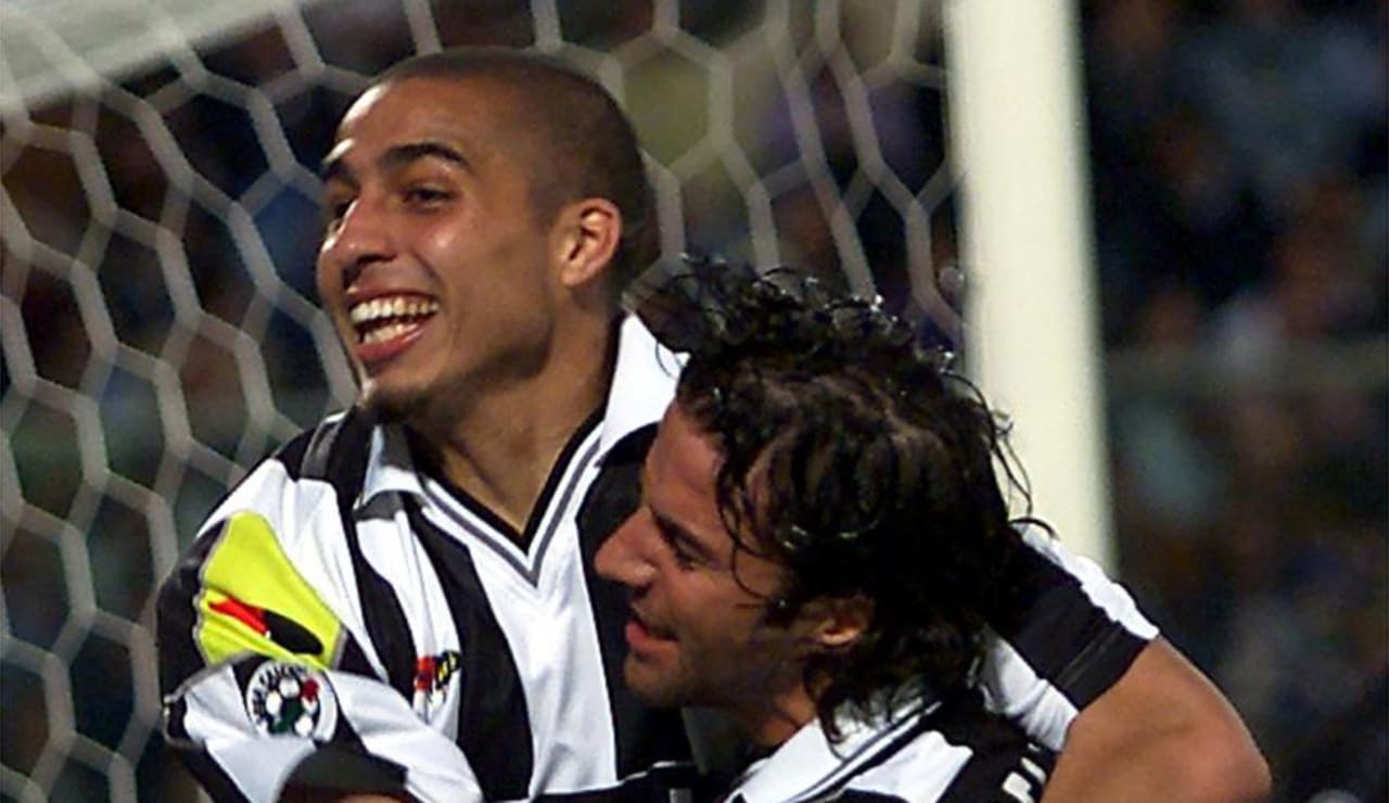 2001-trezeguet-f1-3j.jpg