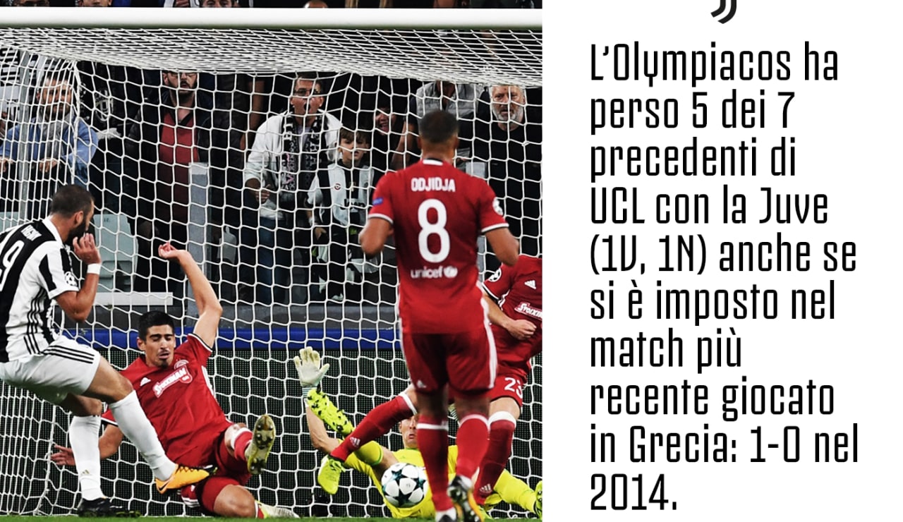 olyjstat1.jpg