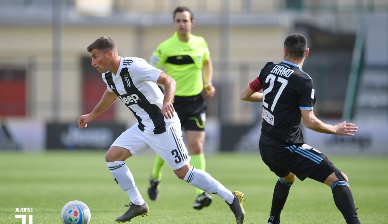 u23juveentella02.jpg