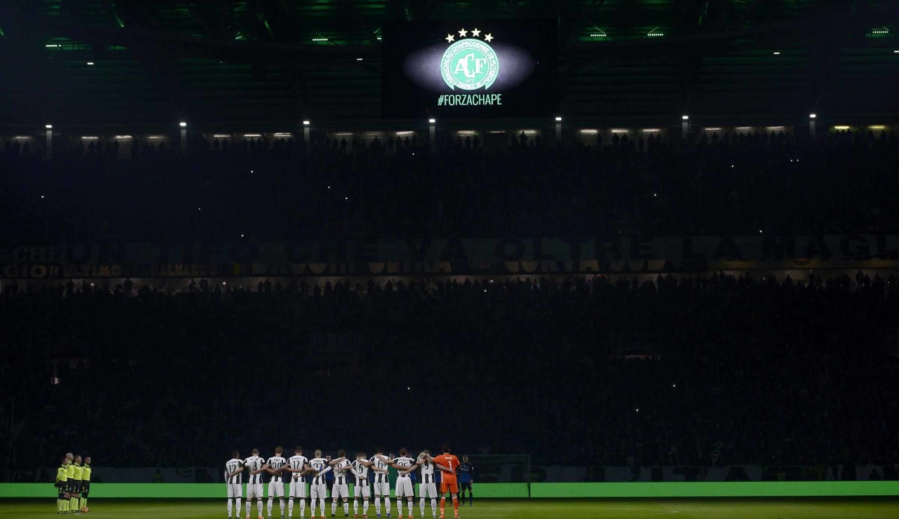 chape08.JPG