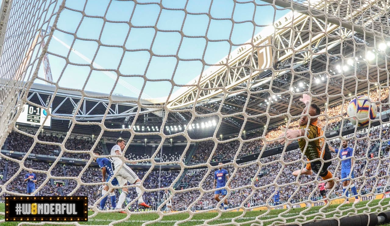 scudetto_trama02.jpg