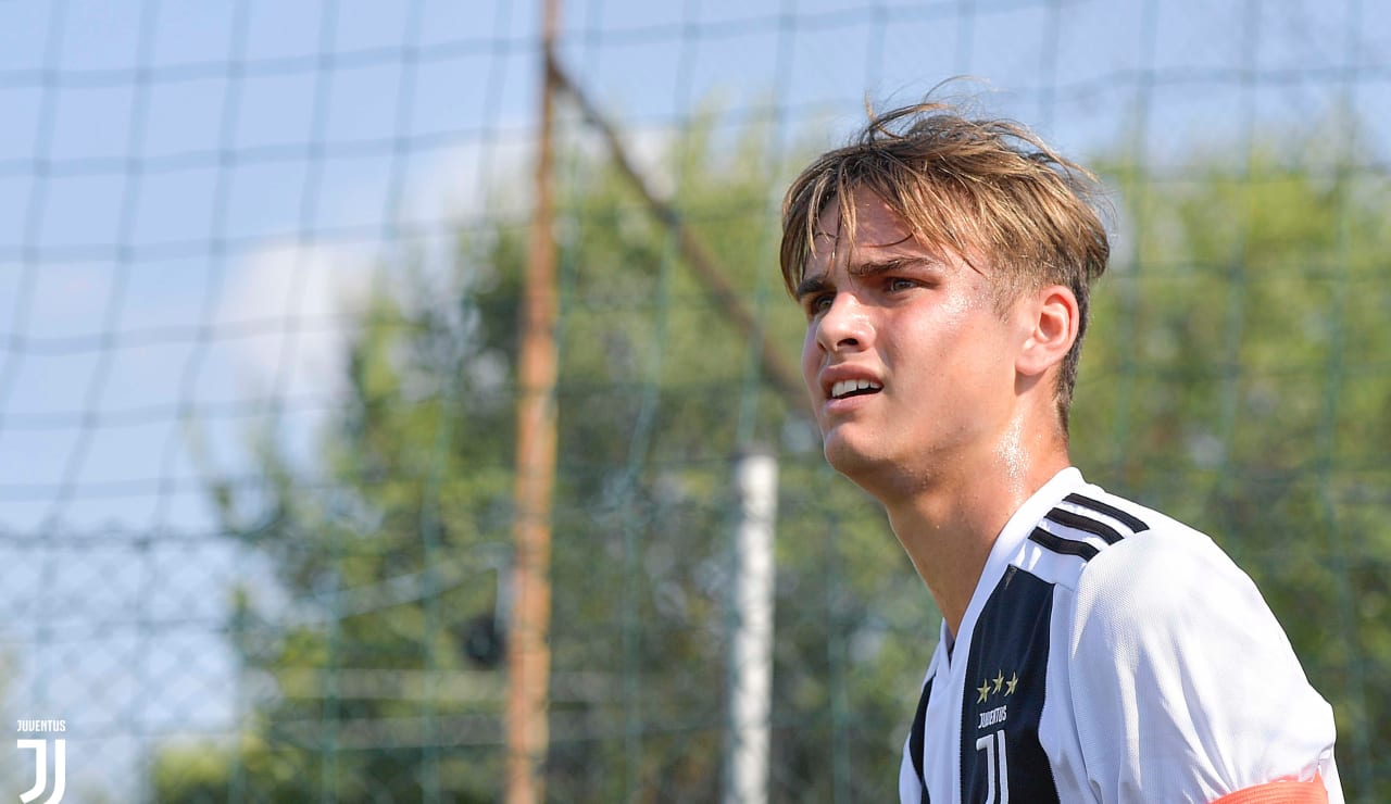 under17_u17_J016080.jpg