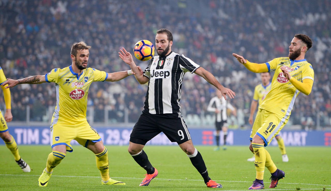 legend_juve_pescara-h.jpg