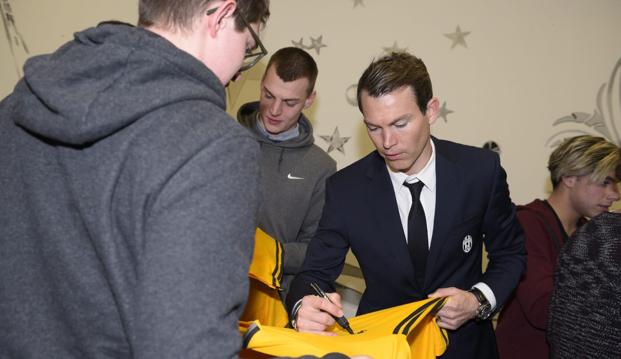 juventus__alp3485_3.jpg