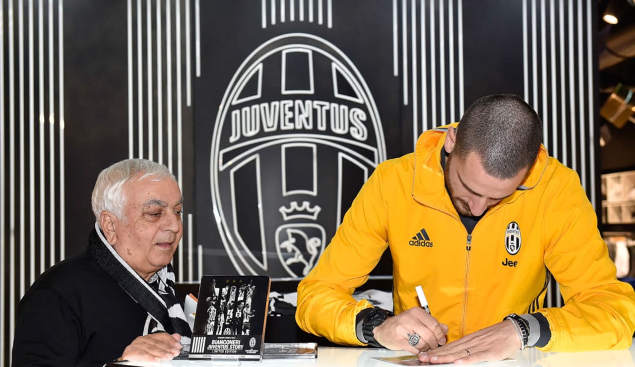 2016_12_18_bonucci_store-5280.jpg