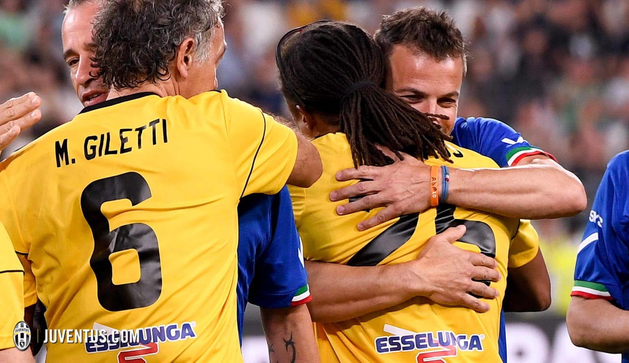 0_partitacuore06.jpg